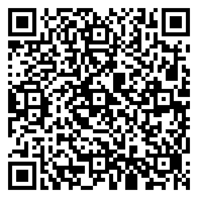 kod QR z danymi kontaktowymi 30228813100000