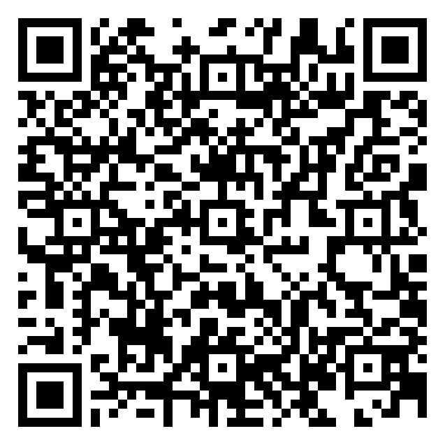 TOM-TRANS RAISA ŚWIERCZ kod QR z danymi kontaktowymi kod QR z danymi kontaktowymi 08053179000000