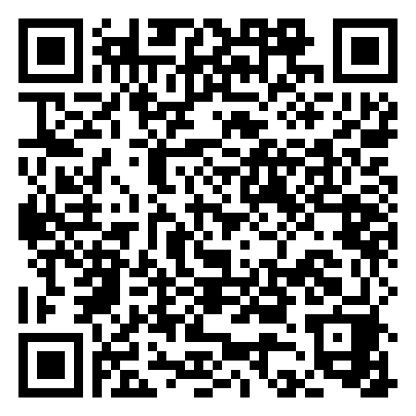 kod QR z danymi kontaktowymi 12290291700000