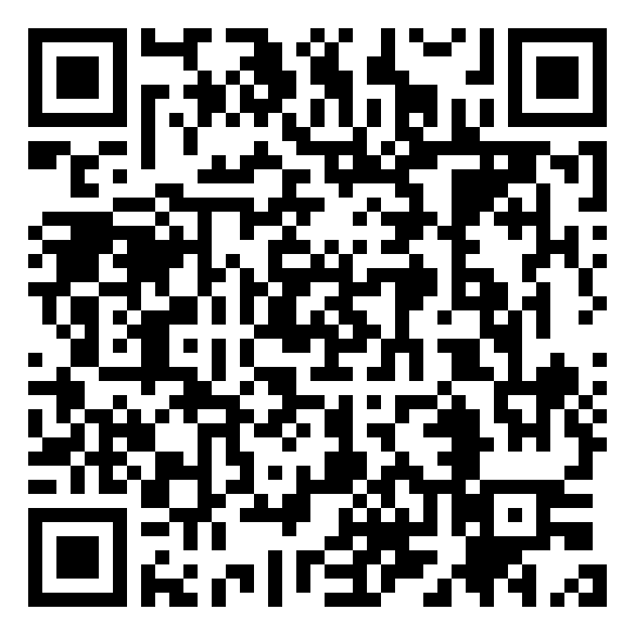 kod QR z danymi kontaktowymi 52179672500000