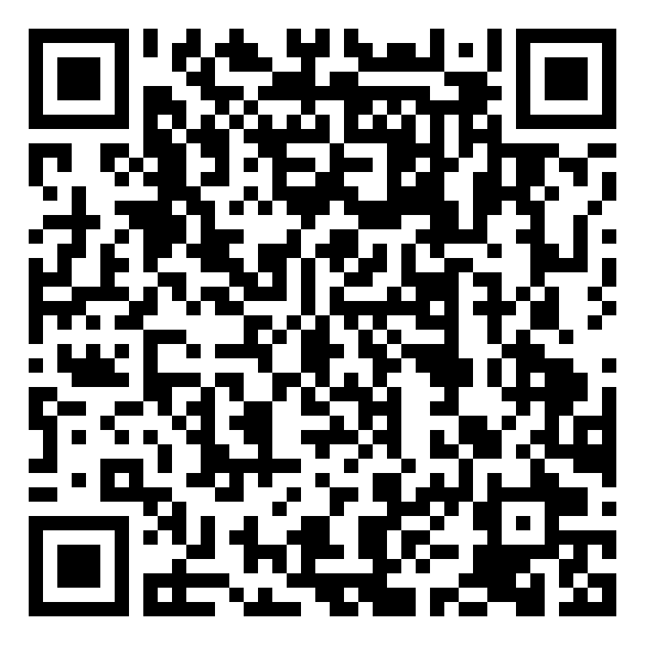 kod QR z danymi kontaktowymi 36372530200000