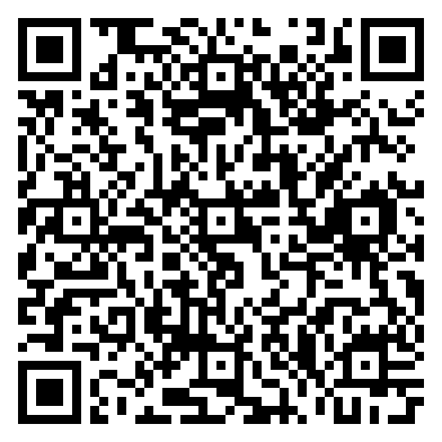 TOM-TRANS Tomasz Banasiak kod QR z danymi kontaktowymi kod QR z danymi kontaktowymi 52955048400000