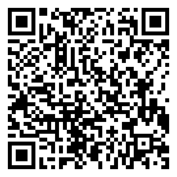 kod QR z danymi kontaktowymi 18005977500000