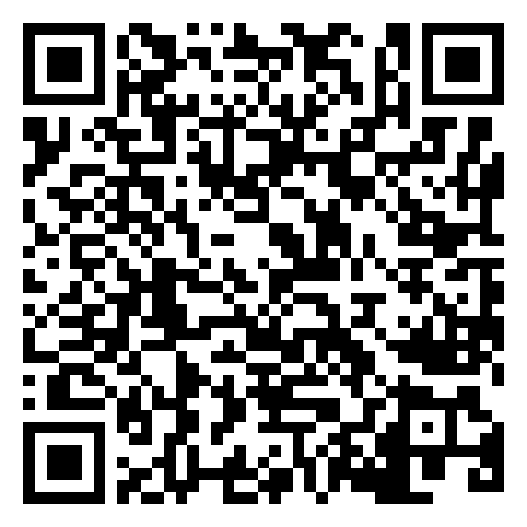 kod QR z danymi kontaktowymi 38995168500000