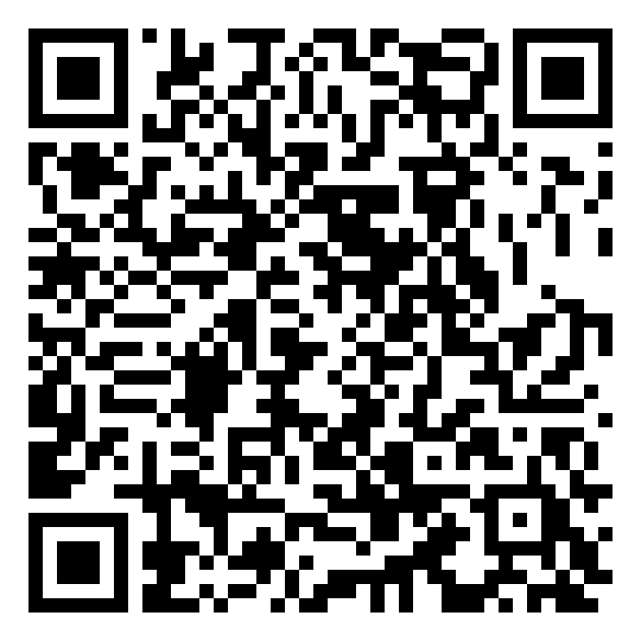 kod QR z danymi kontaktowymi 38505261300000