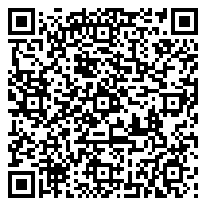 kod QR z danymi kontaktowymi 22188623100000