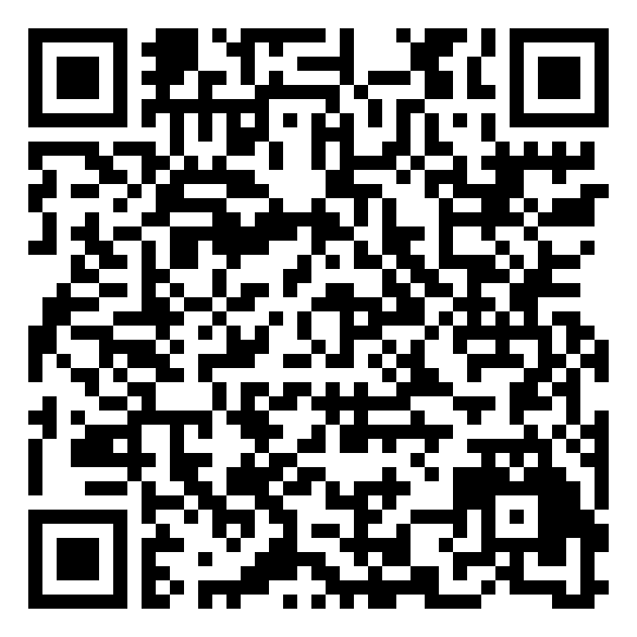 kod QR z danymi kontaktowymi 57210885200000