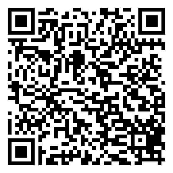 kod QR z danymi kontaktowymi 09249194000000