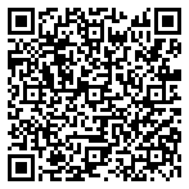 kod QR z danymi kontaktowymi 30101751300000
