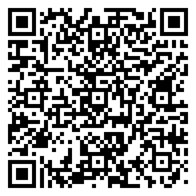 kod QR z danymi kontaktowymi 38451003100000