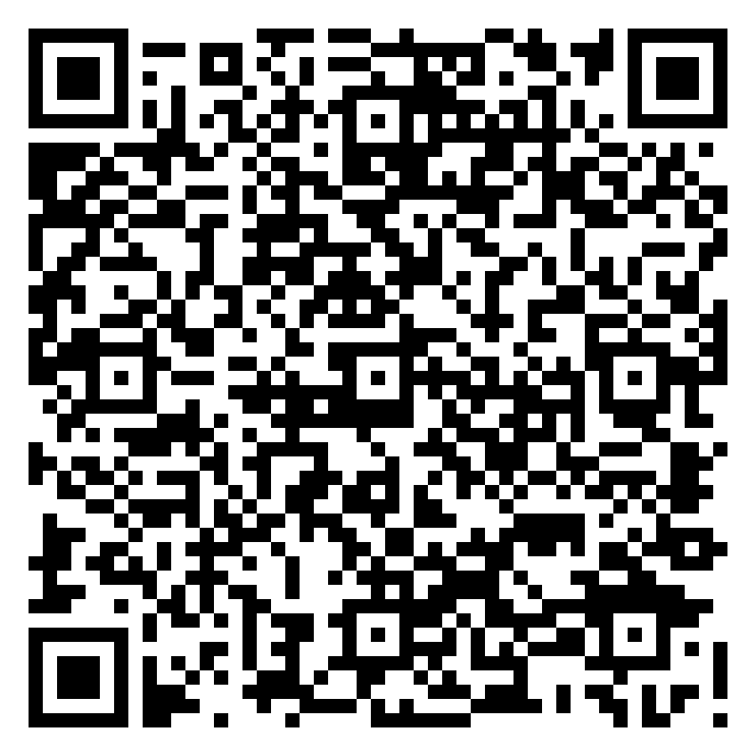 kod QR z danymi kontaktowymi 75074279000000
