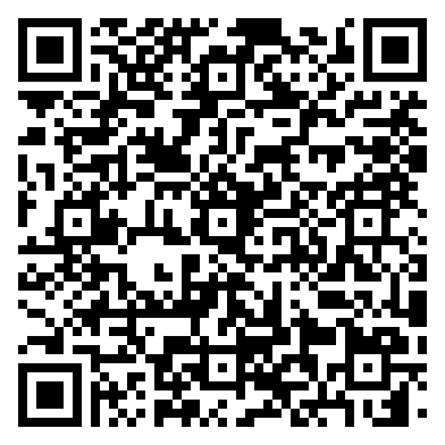 kod QR z danymi kontaktowymi 14066344000000