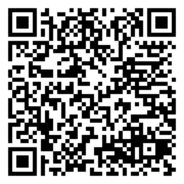 kod QR z danymi kontaktowymi 10038361800000