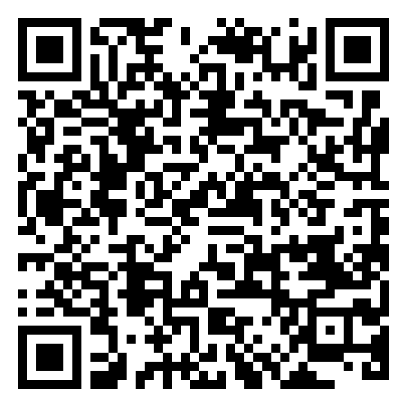 kod QR z danymi kontaktowymi 52445378200000