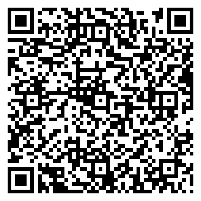 kod QR z danymi kontaktowymi 22188295400000