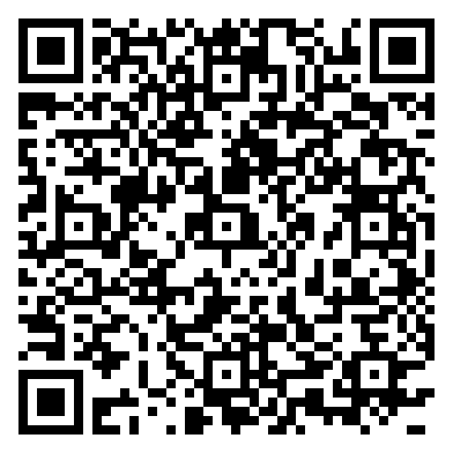 kod QR z danymi kontaktowymi 38733128600000