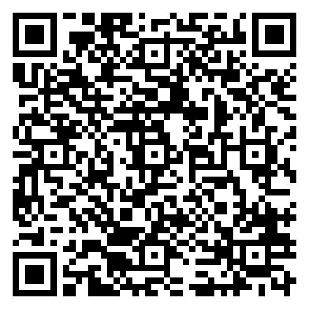 kod QR z danymi kontaktowymi 34056062600000