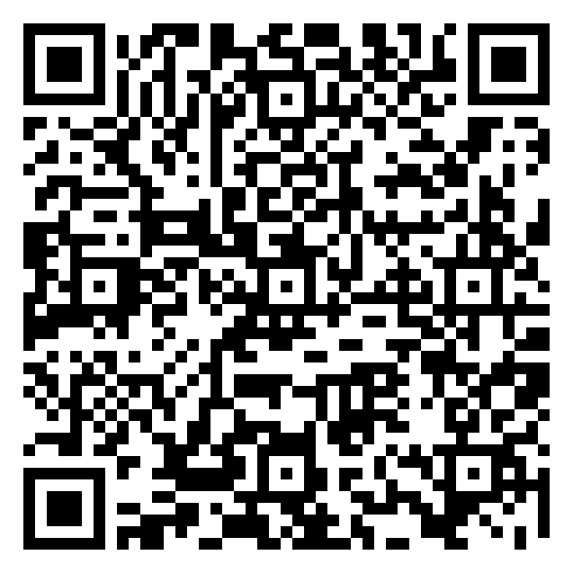 kod QR z danymi kontaktowymi 38869461900000