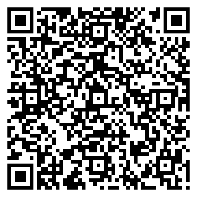 kod QR z danymi kontaktowymi 36498862400000