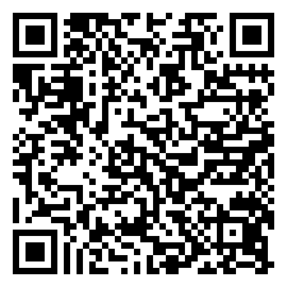 kod QR z danymi kontaktowymi 52163972400000