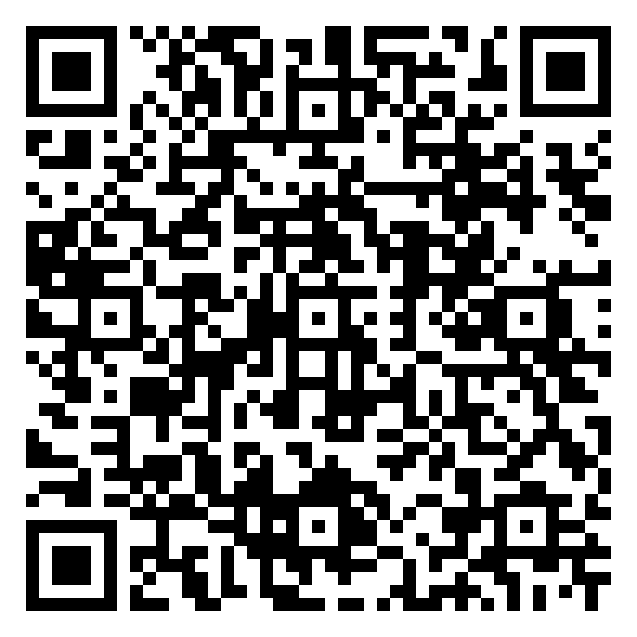 kod QR z danymi kontaktowymi 14214411100000