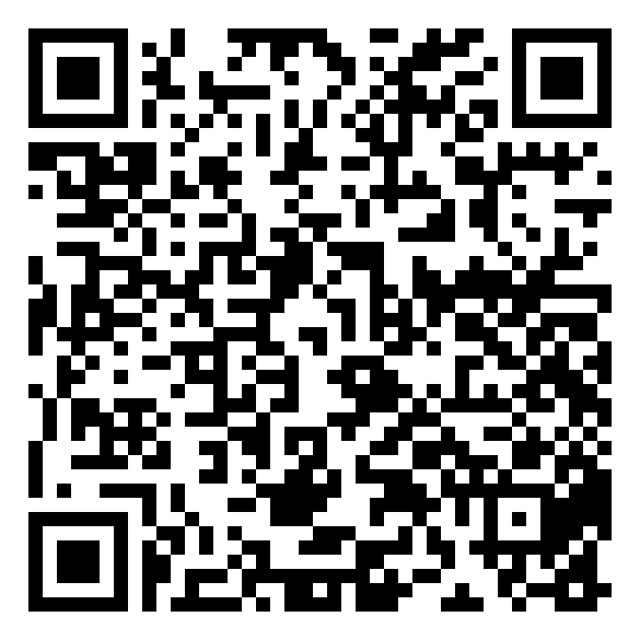 kod QR z danymi kontaktowymi 38785154800000