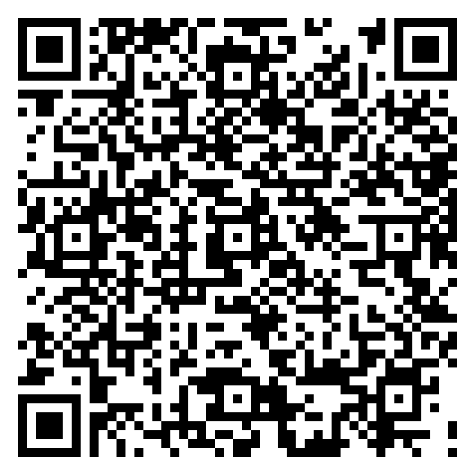 kod QR z danymi kontaktowymi 38077609700000
