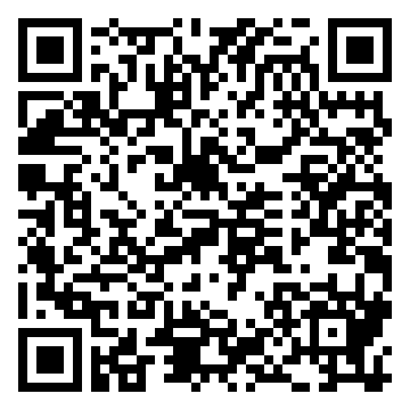 kod QR z danymi kontaktowymi 22102883000000
