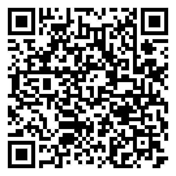 kod QR z danymi kontaktowymi 59177306900000