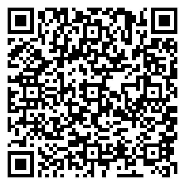 kod QR z danymi kontaktowymi 52421152400000