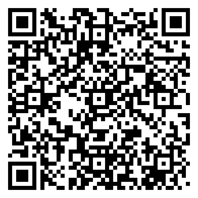 kod QR z danymi kontaktowymi 31131089500000