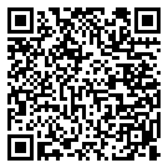 TOM-TRANS TOMASZ SKIBA kod QR z danymi kontaktowymi kod QR z danymi kontaktowymi 38937196000000