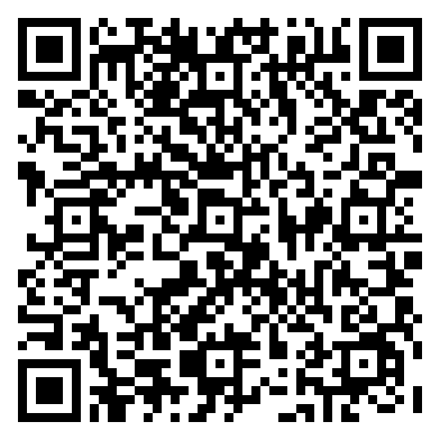 TOM-TRANS TOMASZ SKIERKOWSKI kod QR z danymi kontaktowymi kod QR z danymi kontaktowymi 36238283400000