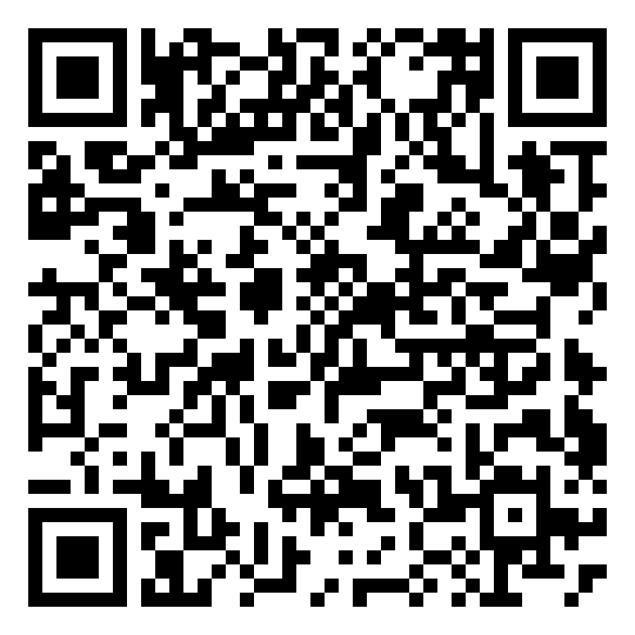 kod QR z danymi kontaktowymi 32083749200000
