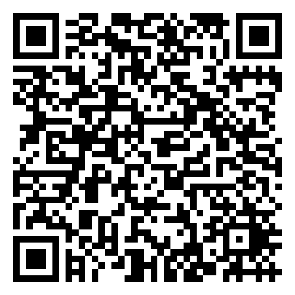 kod QR z danymi kontaktowymi 25047139000000