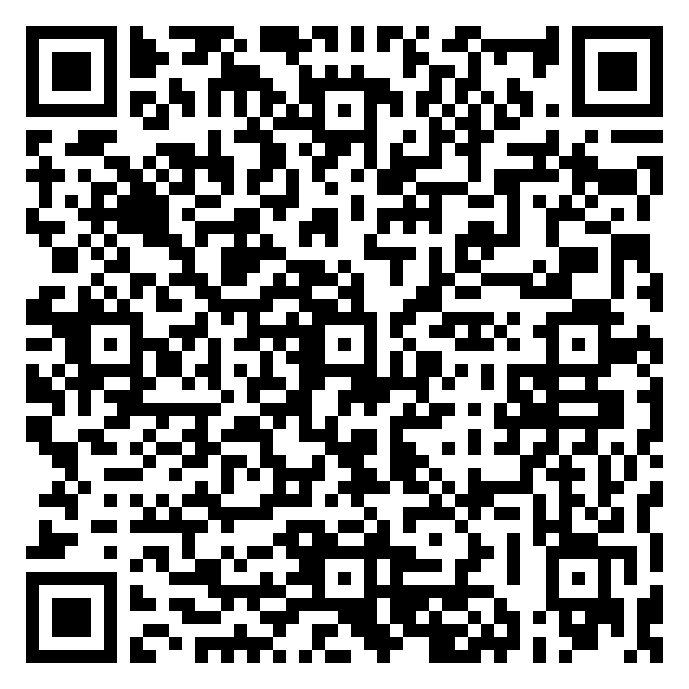 kod QR z danymi kontaktowymi 38128747200000