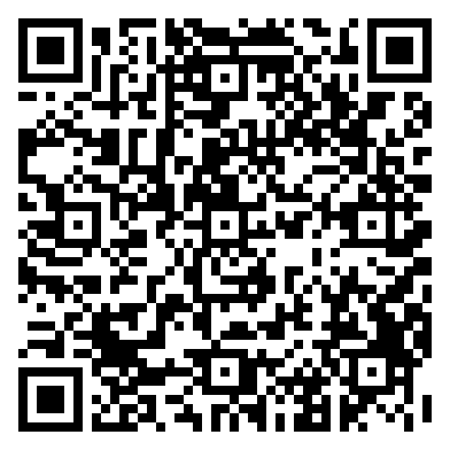 kod QR z danymi kontaktowymi 02104366800000