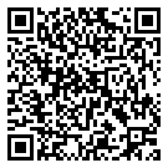 kod QR z danymi kontaktowymi 22002401300000