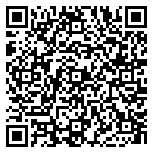 kod QR z danymi kontaktowymi 08012371400000