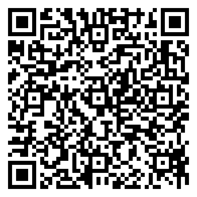 kod QR z danymi kontaktowymi 52675135400000