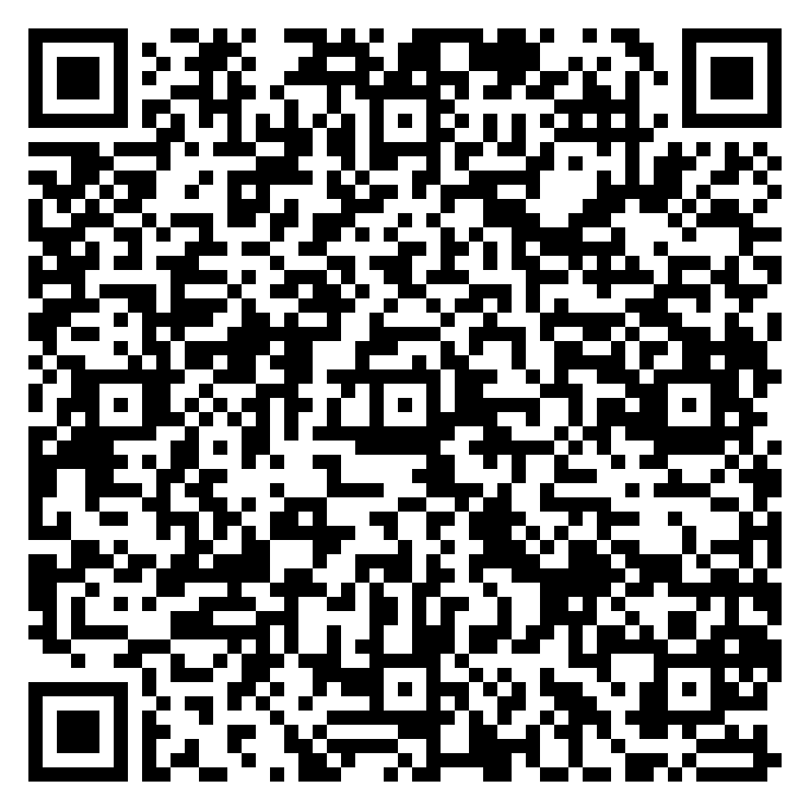kod QR z danymi kontaktowymi 30233426200000
