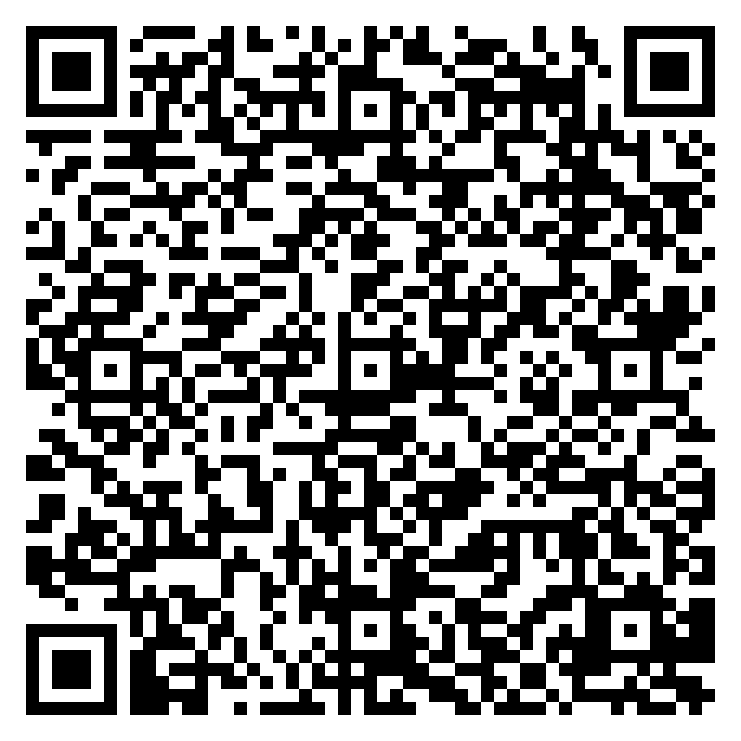 kod QR z danymi kontaktowymi 47047836400000