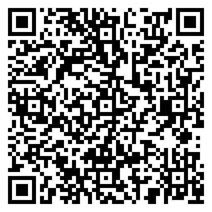 TOM-TRANS TRANSPORT DROGOWY RZECZY TOMASZ BEHMKE kod QR z danymi kontaktowymi kod QR z danymi kontaktowymi 22120673300000