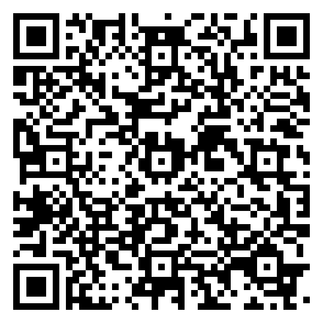 Tom Travel Bus Tomasz Bebko kod QR z danymi kontaktowymi kod QR z danymi kontaktowymi 54139418700000