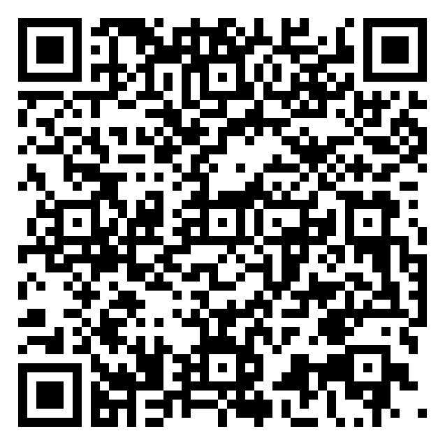 kod QR z danymi kontaktowymi 38877312900000