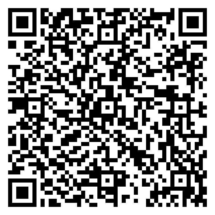 kod QR z danymi kontaktowymi 52248812100000