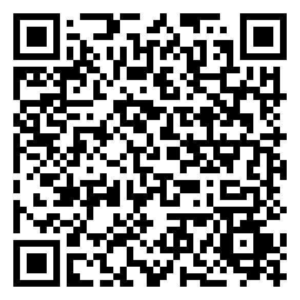 kod QR z danymi kontaktowymi 36473061800000