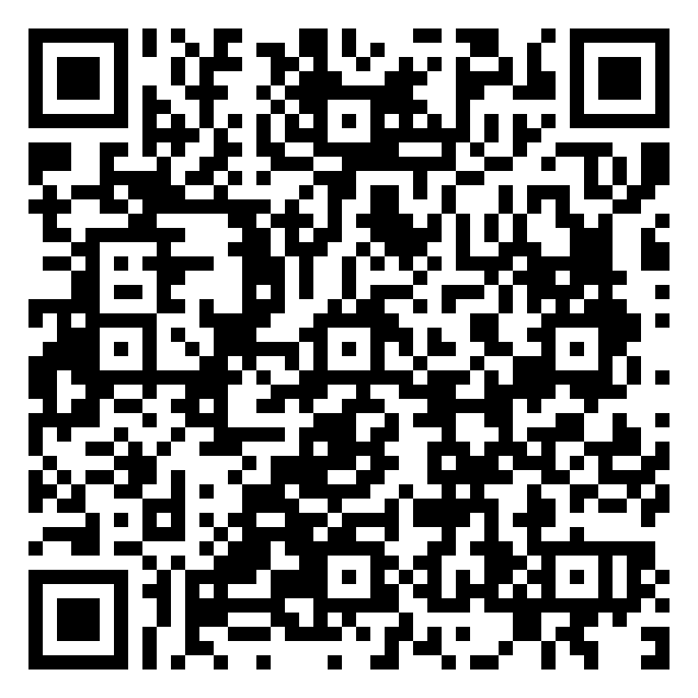kod QR z danymi kontaktowymi 34066299900000