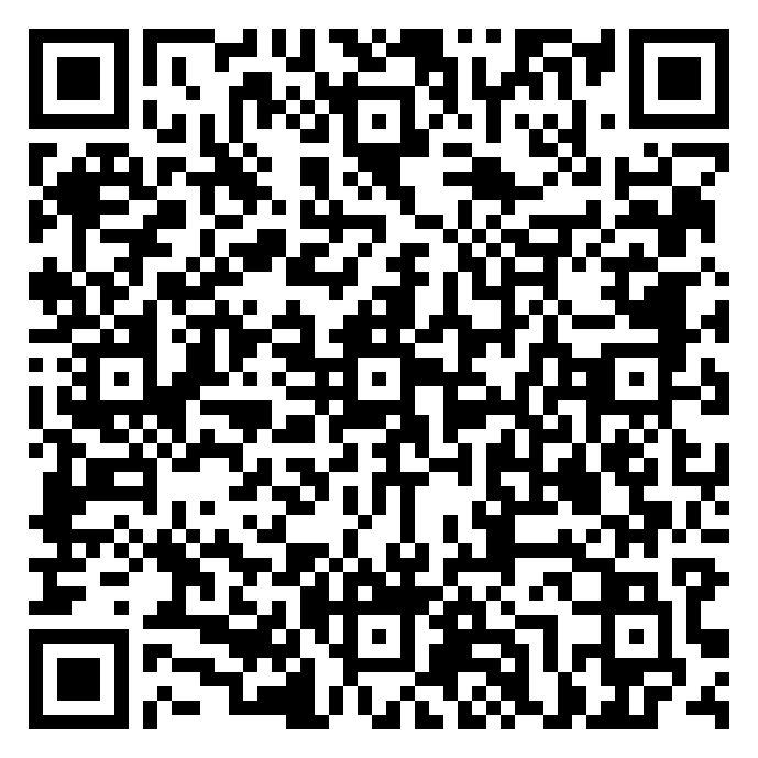kod QR z danymi kontaktowymi 01195889000000