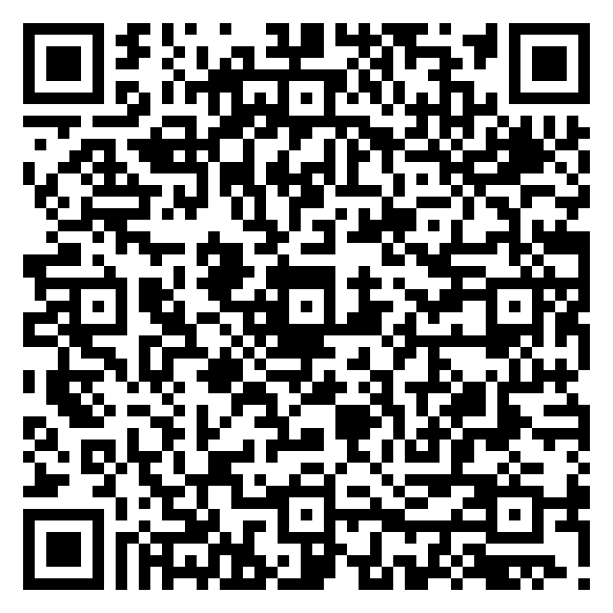 kod QR z danymi kontaktowymi 52796160000000